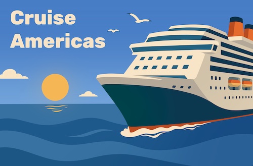 Cruise Americas
