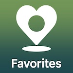 Member Favorites