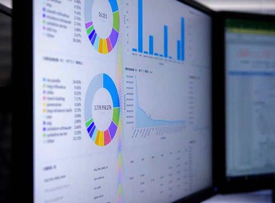 Ruta Pantera reporting