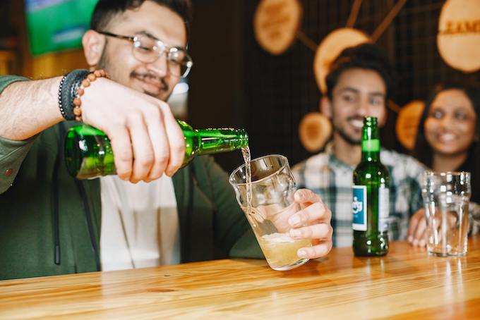 Ruta Pantera Travel Image