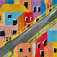 Ruta Pantera Travel Image