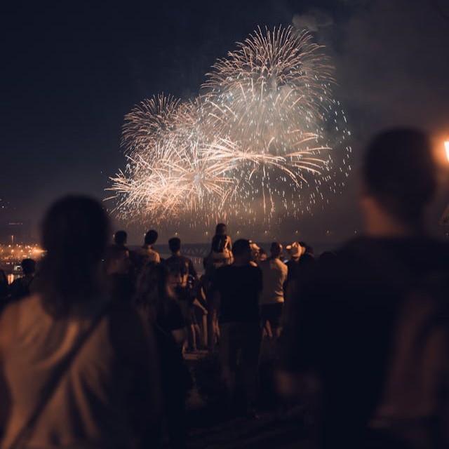 Ruta Pantera Travel Image