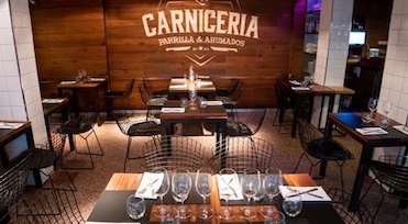 Ruta Pantera Travel Image