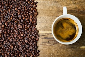 Ruta Pantera Travel Image