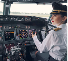 Ruta Pantera Travel Image