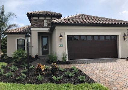 Ruta Pantera Travel Image