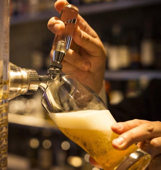 Ruta Pantera Travel Image