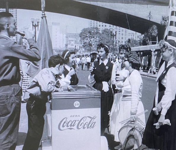 Ruta Pantera Travel Image