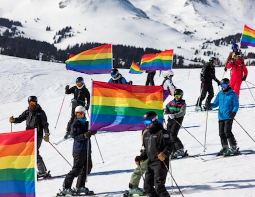 Ruta Pantera Travel Image