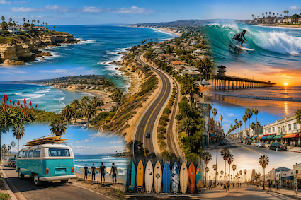 Ruta Pantera Travel Image