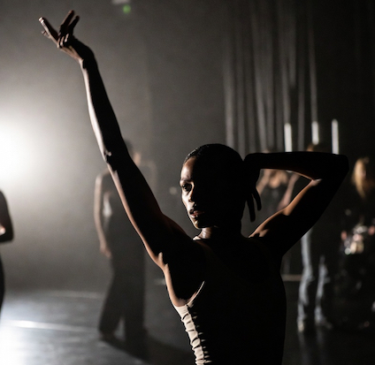 Ruta Pantera Travel Image