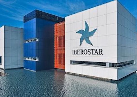 Ruta Pantera Travel Image