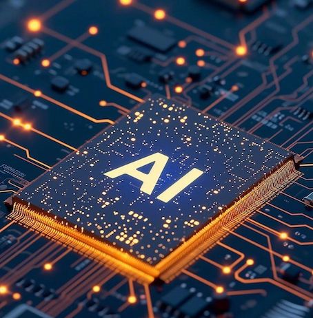 Ruta Pantera Travel Image