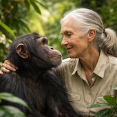 Ruta Pantera Travel Image