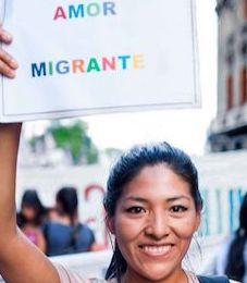 Ruta Pantera Travel Image