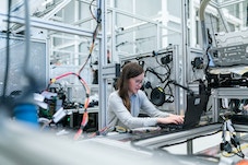 Ruta Pantera Travel Image