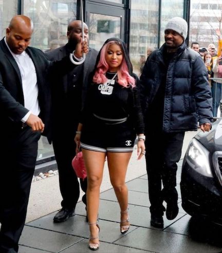 Ruta Pantera Travel Image