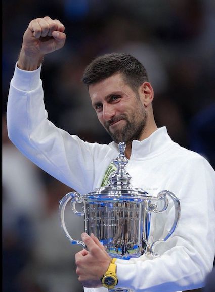 Ruta Pantera Travel Image