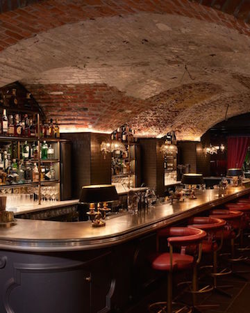 Ruta Pantera Travel Image