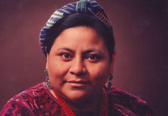 Ruta Pantera Travel Image