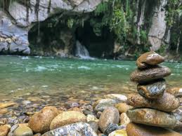 Ruta Pantera Travel Image