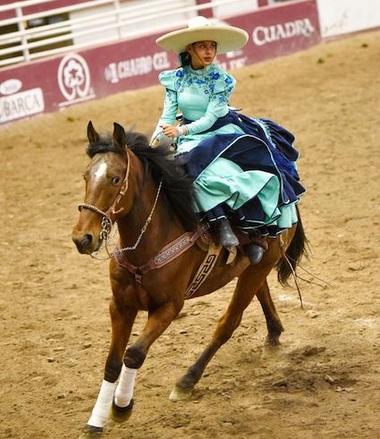 Ruta Pantera Travel Image