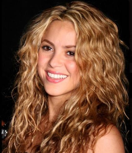 Ruta Pantera Travel Image