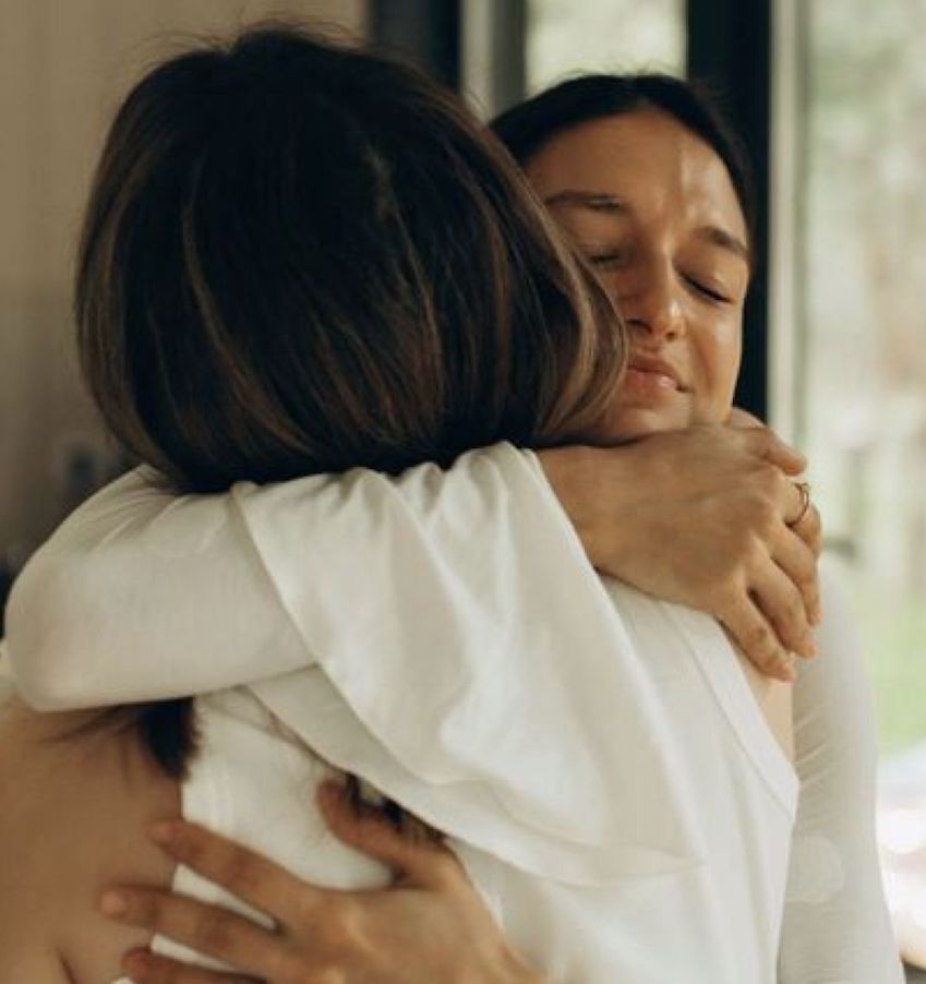 Ruta Pantera Travel Image