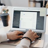 Ruta Pantera Travel Image