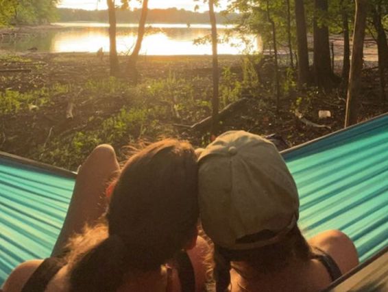 Ruta Pantera Travel Image