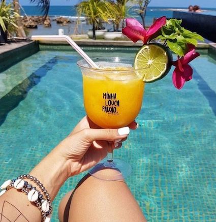 Ruta Pantera Travel Image